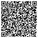 QR code with Dysphagia contacts