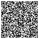 QR code with Architectural Instincts contacts