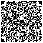 QR code with Union Hill Southern Baptist Church contacts
