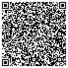 QR code with Hardin E Wannamaker Dr contacts