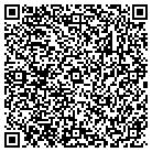 QR code with Wiedenmanns Machine Shop contacts