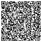 QR code with Element Of Style LLC contacts