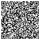 QR code with Wilco Machine contacts