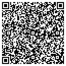 QR code with Executive Technology Resources contacts