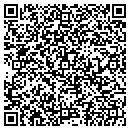 QR code with Knowledge Learning Corporation contacts