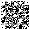 QR code with Williams Machine & Manufacturing contacts