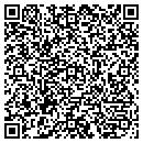 QR code with Chintz N Prints contacts