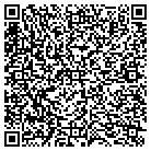 QR code with Architectural Woodwrights LLC contacts