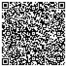 QR code with Charleston Water System contacts