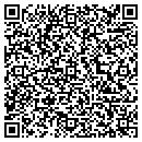 QR code with Wolff Machine contacts