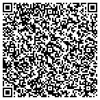 QR code with Architecture & Engineering Consultants contacts
