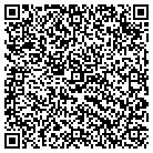 QR code with Wolf's Precision Machine Shop contacts