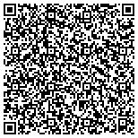 QR code with Architecture & Engineering Consultants contacts
