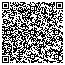 QR code with Take Time Cafe contacts