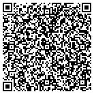 QR code with Woods Precision Products Inc contacts