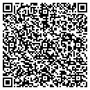 QR code with Wright's Machine CO contacts