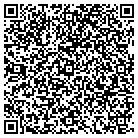 QR code with Bank Planning & Design Group contacts