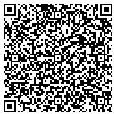 QR code with Barker Jason contacts