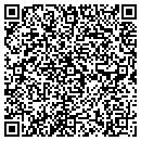 QR code with Barnes Michael W contacts