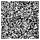 QR code with Faith Productions Studios contacts