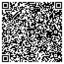 QR code with Baseline Workshop LLC contacts