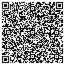 QR code with Antone Escobar contacts