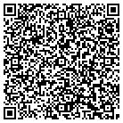 QR code with Commissioner Of Public Works contacts
