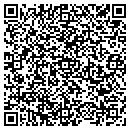 QR code with FashionRooftop.com contacts