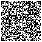 QR code with Bates & Assoc Architechs contacts
