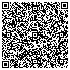 QR code with Miss Laura's School Of Dance contacts