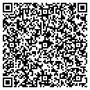 QR code with Apex Machining CO contacts