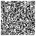 QR code with Bates & Assoc Architects contacts