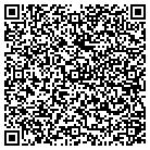 QR code with Conway Water & Sewer Department contacts