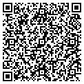 QR code with Thomas K Jones CPA contacts