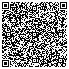 QR code with Applied CAx, LLC contacts
