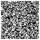 QR code with Bates & Assoc Architects contacts