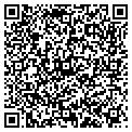 QR code with Movement Center contacts