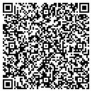 QR code with Joseph F Andrews Jr MD contacts