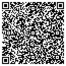 QR code with Creative Waterworks contacts