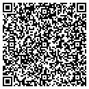 QR code with Bauer Michael E contacts