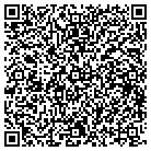 QR code with Arneson Motor & Mach & Stuff contacts