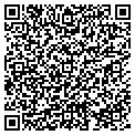 QR code with Hiebert Editing contacts
