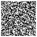 QR code with US Post Office contacts
