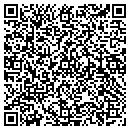 QR code with Bdy Architects P C contacts