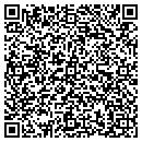 QR code with Cuc Incorporated contacts