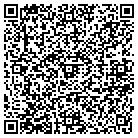QR code with Beaird Architects contacts