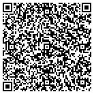 QR code with Associated Welding & Machine contacts