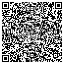 QR code with Inman J Lucas MD contacts