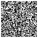 QR code with Weinstein & Anastasio PC contacts