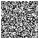 QR code with Becher Steven contacts